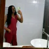 evinhadb
