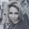 svetlaaana_111