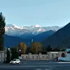 _asif_614_