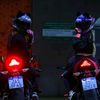 nihal_728