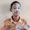 kiwaywayy1
