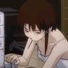 lain2c