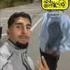 rlyoddkxjsison