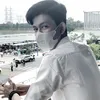 tungplus83