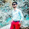 mashum_khan_366