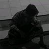 renxxz_yt