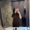 rsaule_06