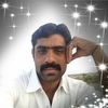 shazd07