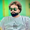 masoomrajput233