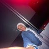 loading_grace