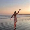 lovelyblondi