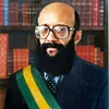 🇧🇷