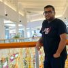 itsme_athar