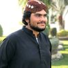 mkashifkhanseahar
