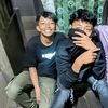 opall_tlukk
