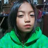 clairesalazar3