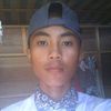 limun_jiy