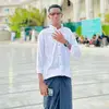 ahmettdinho8