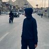 abrahamnour0