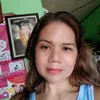 massie2927