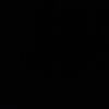 .sbf0