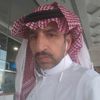 bader22_aldjf2