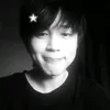 army_bts_bangtan95