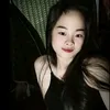 quangducdai