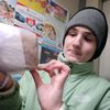 artem2283_7