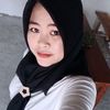 salmanhakim20