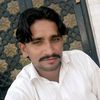 imranalijutt441
