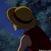 snpheonix