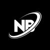 nizamettin_barut