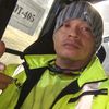 carlosxiomara20