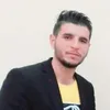 user9504059855656