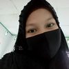 yunilestari_210