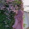 rumaruma032