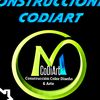 codiart