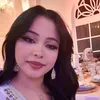 awadiniz