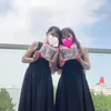 あやか