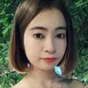 oanh91_oanh91