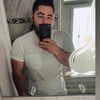 fabbb10