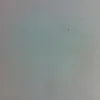 user7357202123272