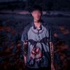 waymyo292