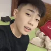 tuanngao588
