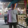 dominggueco