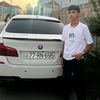 yuska_515