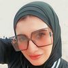 ola.saied5