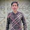 saithaftab0