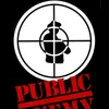 samuele.47